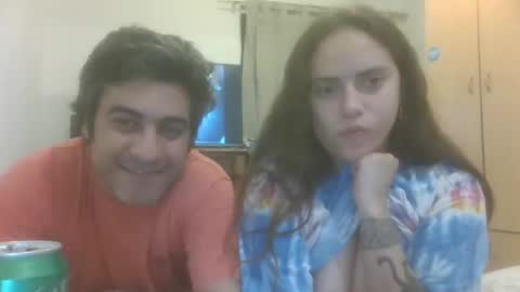 Snapshot of caravibugue chatting on December 10, 2024, 2:59 am caravibugue online show from December 10, 2024, 2:59 am