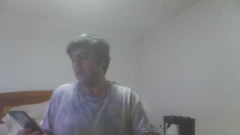 Snapshot of caravibugue chatting on September 11, 2025, 7:19 am caravibugue online show from September 11, 2025, 7:19 am