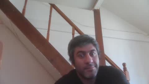 Snapshot of caravibugue chatting on November 2, 2025, 7:16 pm caravibugue online show from November 2, 2025, 7:16 pm