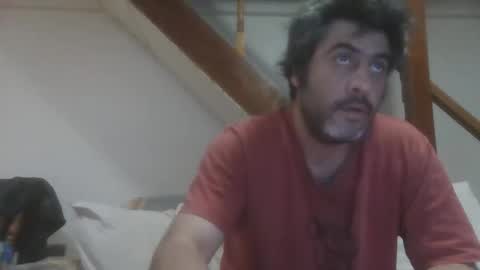 Snapshot of caravibugue chatting on November 17, 2025, 5:35 am caravibugue online show from November 17, 2025, 5:35 am