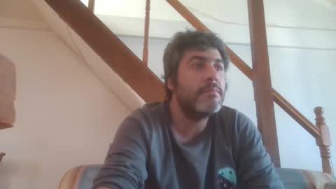 Snapshot of caravibugue chatting on November 18, 2025, 8:57 pm caravibugue online show from November 18, 2025, 8:57 pm