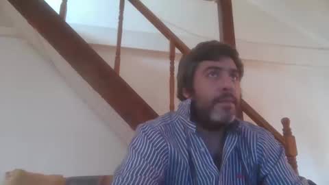 Snapshot of caravibugue chatting on November 20, 2025, 3:34 pm caravibugue online show from November 20, 2025, 3:34 pm