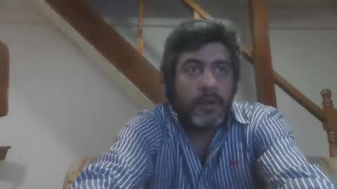 Snapshot of caravibugue chatting on November 21, 2025, 5:39 am caravibugue online show from November 21, 2025, 5:39 am