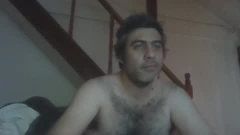 Snapshot of caravibugue chatting on November 25, 2025, 10:37 am caravibugue online show from November 25, 2025, 10:37 am