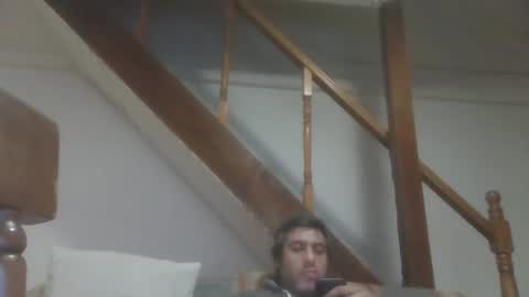 Snapshot of caravibugue chatting on November 26, 2025, 5:08 am caravibugue online show from November 26, 2025, 5:08 am