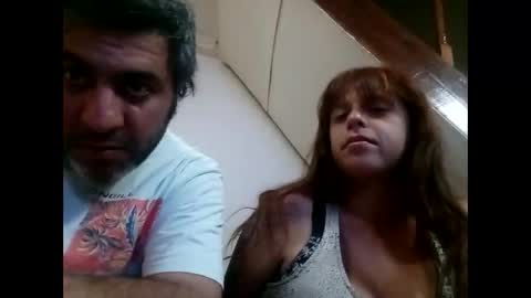 Snapshot of caravibugue chatting on March 2, 2026, 1:52 am caravibugue online show from March 2, 2026, 1:52 am