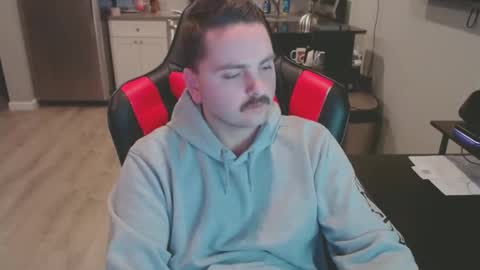 Snapshot of cardi_beans chatting on February 4, 2025, 12:29 am cardi_beans online show from February 4, 2025, 12:29 am