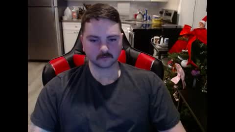 Snapshot of cardi_beans chatting on January 6, 2026, 6:50 am cardi_beans online show from January 6, 2026, 6:50 am