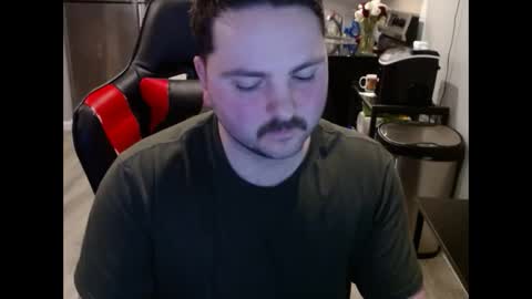 Snapshot of cardi_beans chatting on February 17, 2026, 11:22 pm cardi_beans online show from February 17, 2026, 11:22 pm