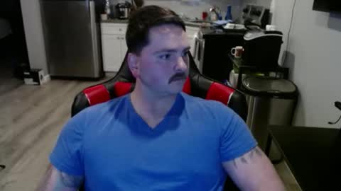 Snapshot of cardi_beans chatting on February 21, 2026, 12:33 am cardi_beans online show from February 21, 2026, 12:33 am