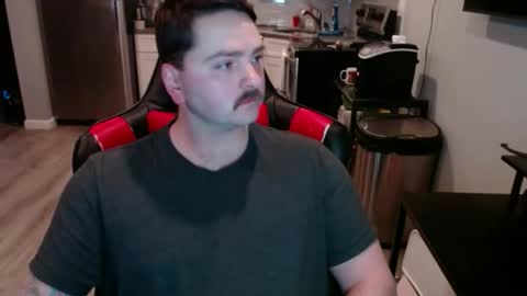 Snapshot of cardi_beans chatting on March 3, 2026, 9:26 am cardi_beans online show from March 3, 2026, 9:26 am