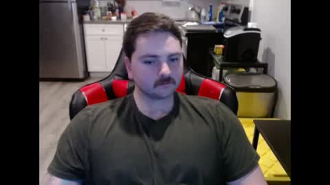 cardi_beans online show from March 20, 2026, 6:02 pm
