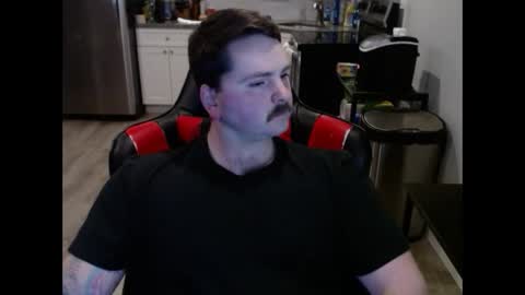cardi_beans online show from March 25, 2026, 11:49 am
