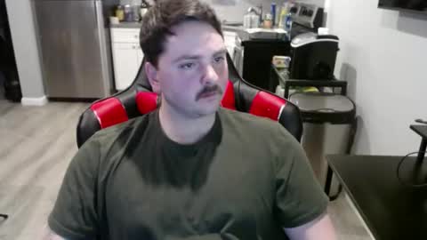 cardi_beans online show from March 26, 2026, 7:08 pm