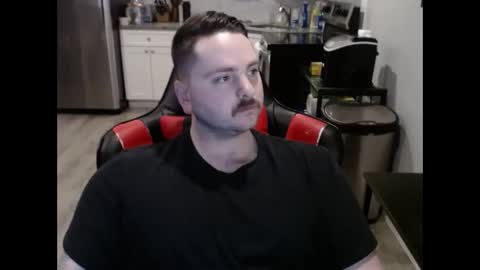 cardi_beans online show from March 29, 2026, 5:57 pm