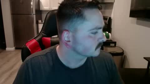 cardi_beans online show from April 1, 2026, 2:45 am