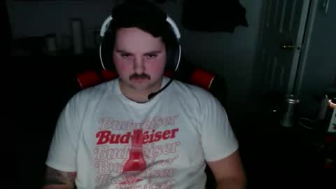 cardi_beans online show from April 26, 2026, 4:21 am