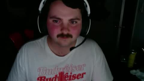 cardi_beans online show from May 19, 2026, 2:29 am