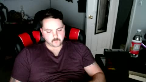 cardi_beans online show from June 16, 2026, 7:22 am