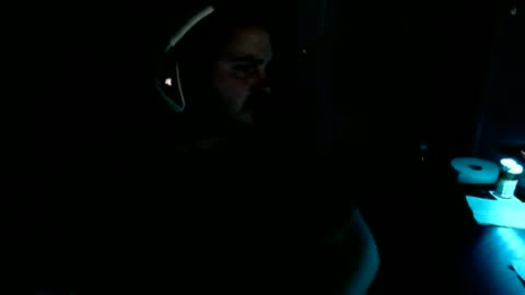 cardi_beans online show from July 2, 2026, 2:11 am