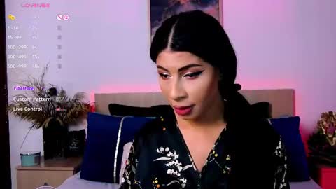 Snapshot of cardi_sin chatting on July 20, 2026, 7:22 am cardi_sin online show from July 20, 2026, 7:22 am