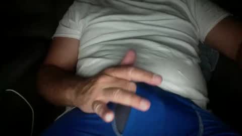 cardinal2249 online show from November 11, 2025, 8:03 am