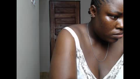 cardixxbabe online show from June 24, 2026, 7:24 pm