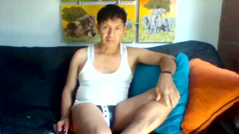 cardu8873 online show from March 2, 2025, 10:05 pm