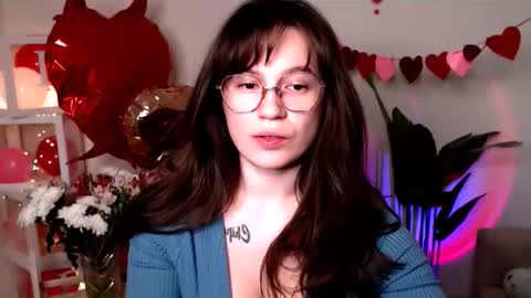 Mary online show from March 29, 2026, 11:27 pm