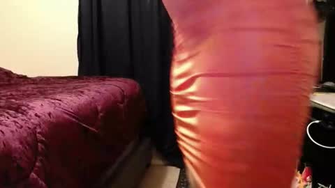 careerwife online show from March 6, 2026, 5:04 am