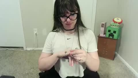 careerwife online show from April 14, 2026, 3:45 am