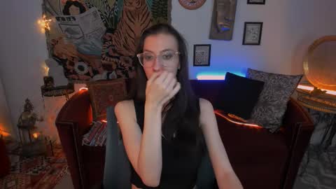 Snapshot of careyjonas chatting on September 16, 2025, 5:14 pm careyjonas online show from September 16, 2025, 5:14 pm