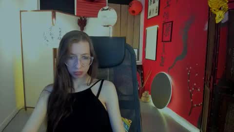 careyjonas online show from March 27, 2026, 5:45 pm