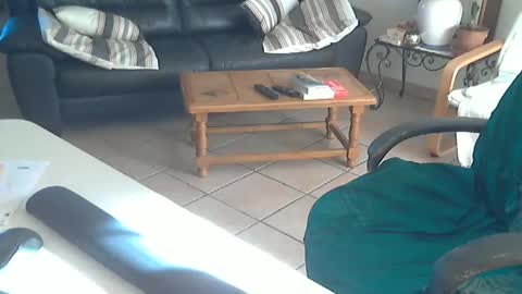 cargo69 online show from December 29, 2024, 11:18 am