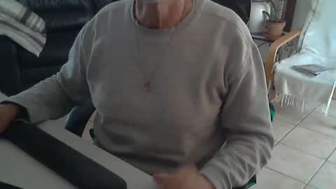 cargo69 online show from March 9, 2025, 11:47 am