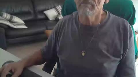 cargo69 online show from September 21, 2025, 2:51 pm