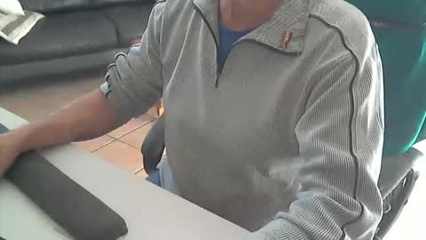 cargo69 online show from February 22, 2026, 12:36 pm