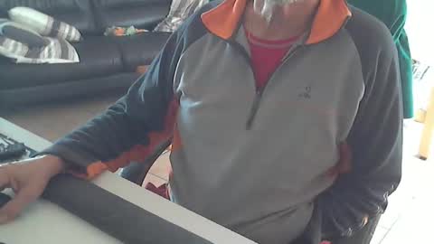 cargo69 online show from March 15, 2026, 4:46 pm