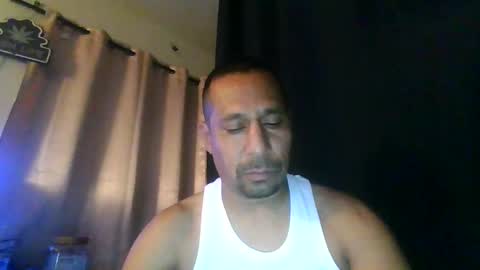 Snapshot of cargopipe2000 chatting on September 30, 2025, 5:34 am Adams huge online show from September 30, 2025, 5:34 am