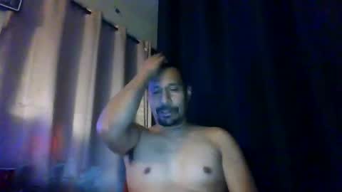 Snapshot of cargopipe2000 chatting on October 13, 2025, 6:24 am Adams huge online show from October 13, 2025, 6:24 am