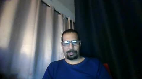 Snapshot of cargopipe2000 chatting on October 30, 2025, 7:21 am Adams huge online show from October 30, 2025, 7:21 am