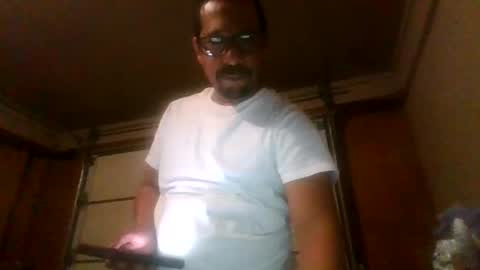 Snapshot of cargopipe2000 chatting on November 23, 2025, 6:13 am Adams huge online show from November 23, 2025, 6:13 am