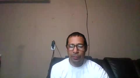 Snapshot of cargopipe2000 chatting on November 25, 2025, 7:19 am Adams huge online show from November 25, 2025, 7:19 am