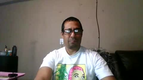 Snapshot of cargopipe2000 chatting on November 28, 2025, 8:17 am Adams huge online show from November 28, 2025, 8:17 am