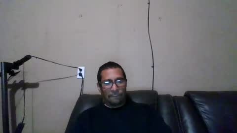 Snapshot of cargopipe2000 chatting on November 29, 2025, 6:16 am Adams huge online show from November 29, 2025, 6:16 am