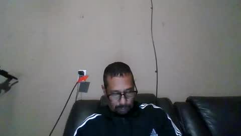 Snapshot of cargopipe2000 chatting on December 16, 2025, 6:51 am Adams huge online show from December 16, 2025, 6:51 am