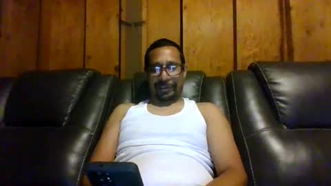 Snapshot of cargopipe2000 chatting on June 15, 2026, 9:28 pm Adams huge online show from June 15, 2026, 9:28 pm
