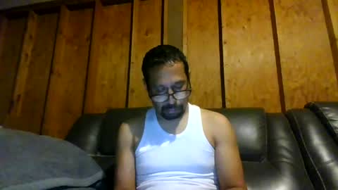 Snapshot of cargopipe2000 chatting on June 20, 2026, 7:55 am Adams huge online show from June 20, 2026, 7:55 am