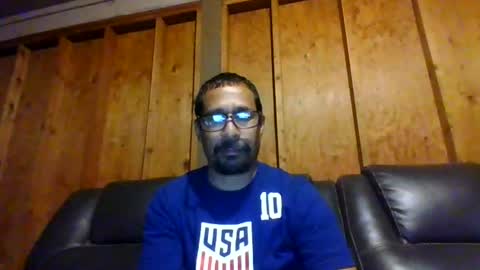 Snapshot of cargopipe2000 chatting on June 22, 2026, 6:54 am Adams huge online show from June 22, 2026, 6:54 am