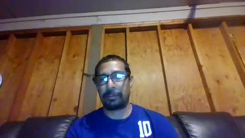 Snapshot of cargopipe2000 chatting on June 23, 2026, 8:34 am Adams huge online show from June 23, 2026, 8:34 am